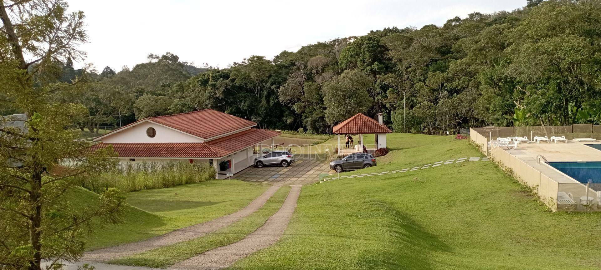 Loteamento e Condomínio à venda, 628M2 - Foto 12