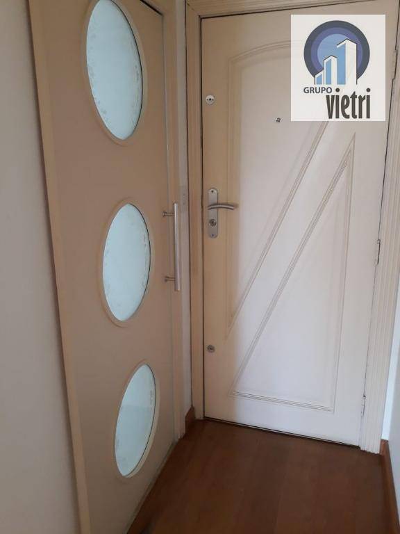 Apartamento à venda com 2 quartos, 85m² - Foto 5