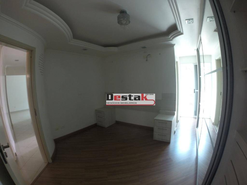 Apartamento à venda com 3 quartos, 86m² - Foto 10