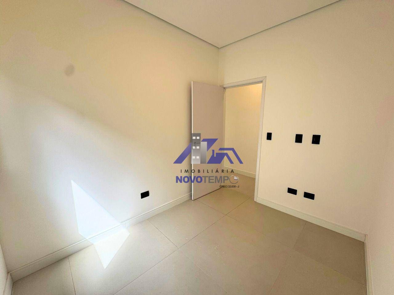 Sobrado à venda com 3 quartos, 135m² - Foto 8