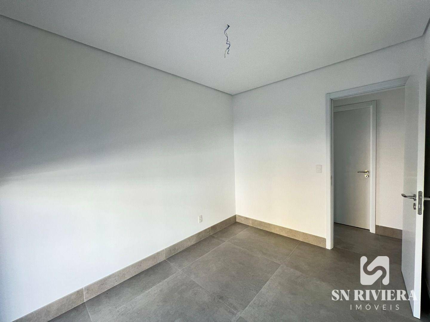 Apartamento à venda com 4 quartos, 163m² - Foto 8