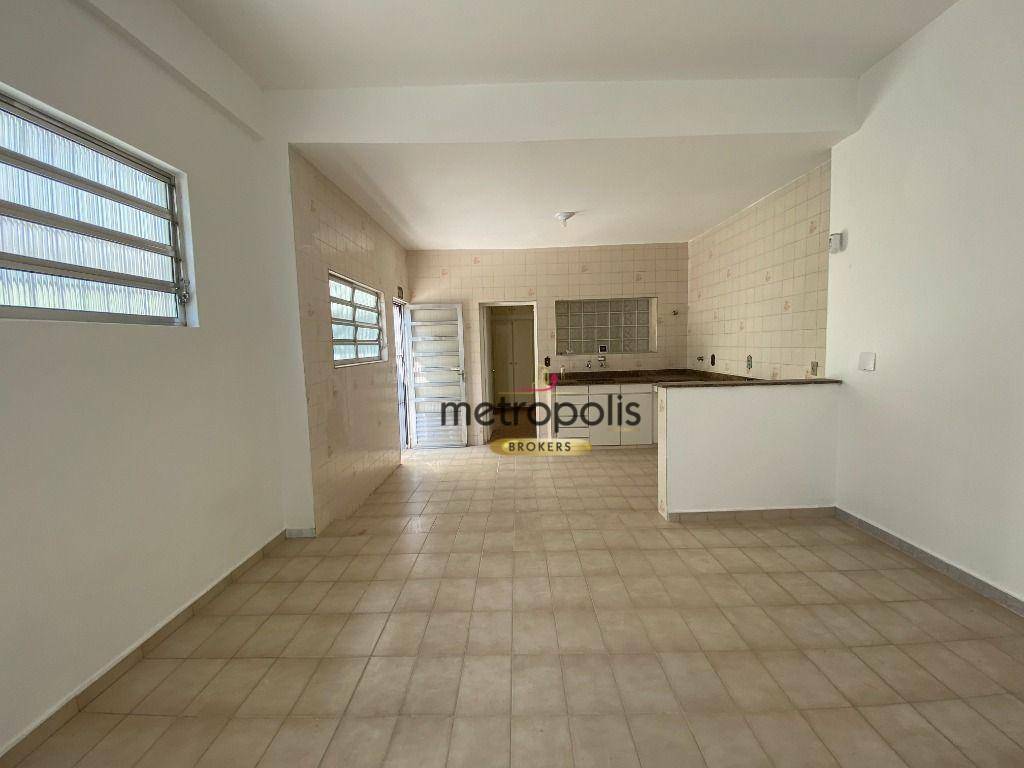 Casa à venda com 3 quartos, 260m² - Foto 29