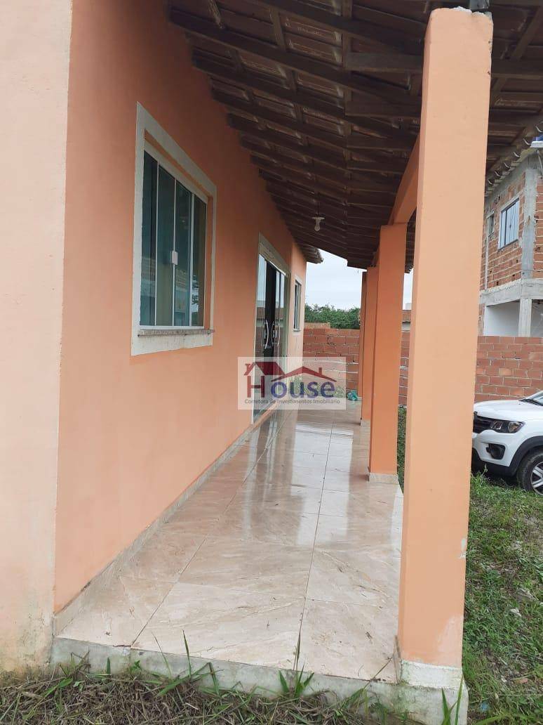 Loteamento e Condomínio à venda, 150M2 - Foto 12