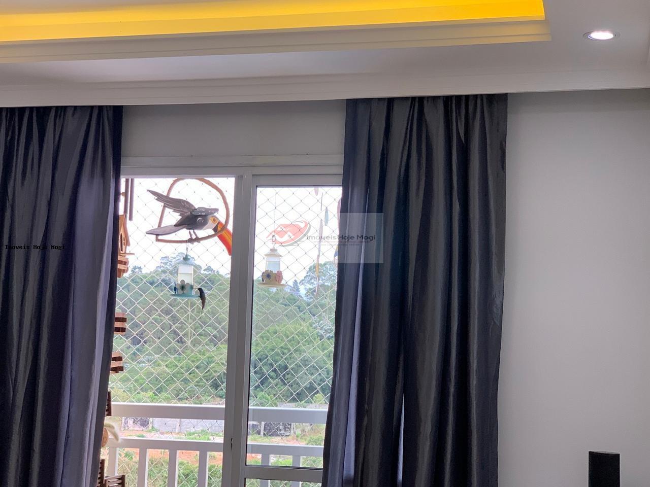 Apartamento à venda com 3 quartos, 62m² - Foto 25