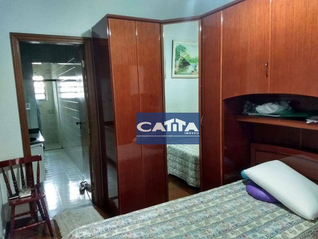 Casa à venda com 3 quartos, 338m² - Foto 5