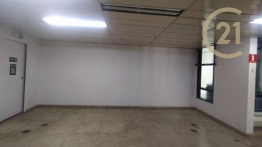 Conjunto Comercial-Sala para alugar, 292m² - Foto 17