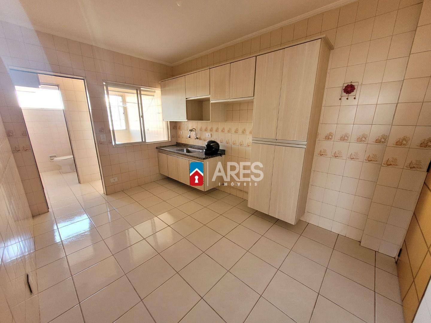 Apartamento, 2 quartos, 95 m² - Foto 4