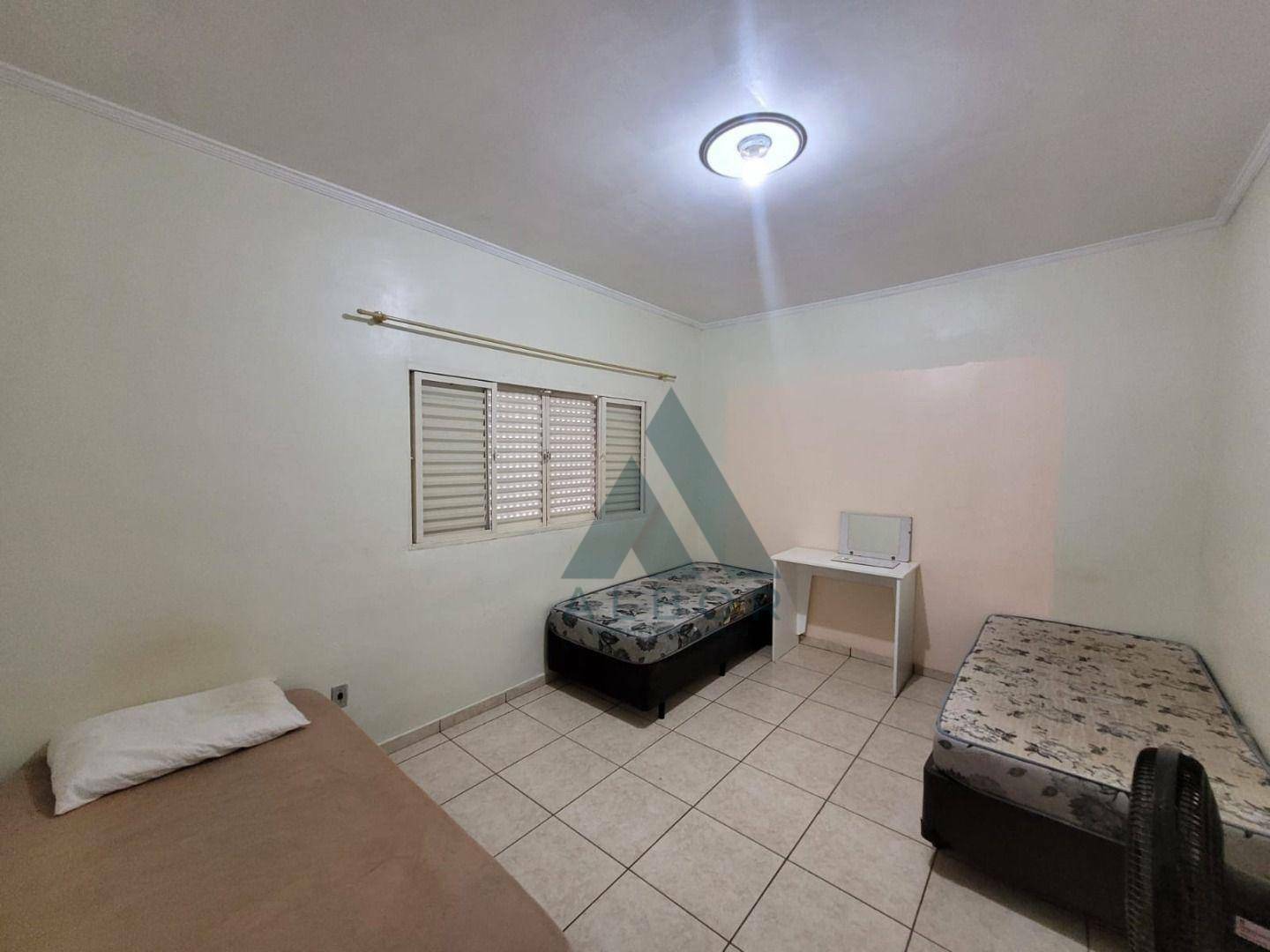 Casa, 3 quartos, 150 m² - Foto 6