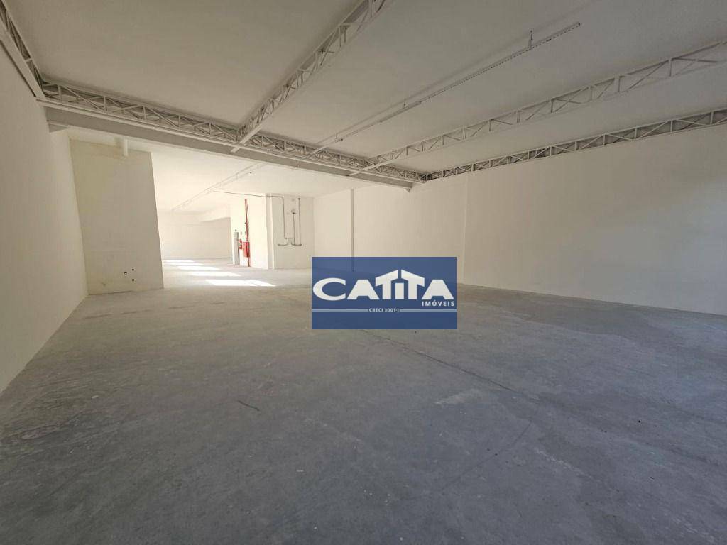 Prédio Inteiro para alugar, 1208m² - Foto 1