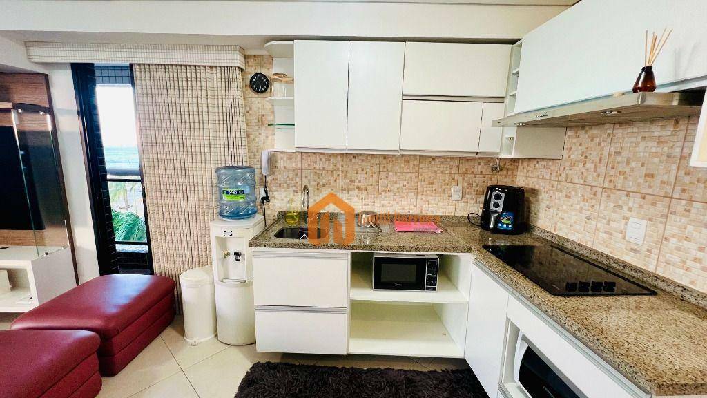 Apartamento à venda com 2 quartos, 82m² - Foto 19