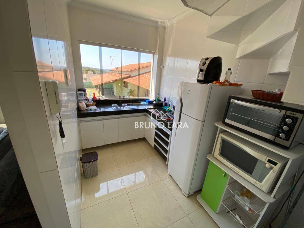 Apartamento à venda com 2 quartos, 110m² - Foto 9