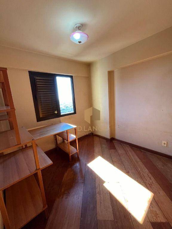 Apartamento à venda com 4 quartos, 105m² - Foto 14