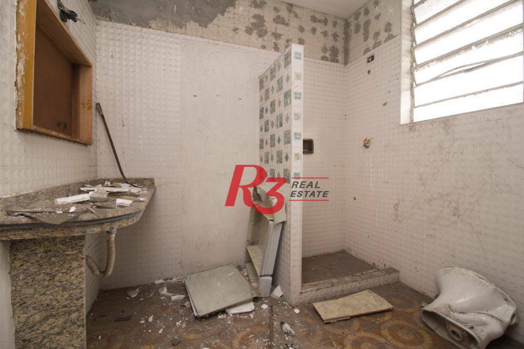 Sobrado para alugar, 492m² - Foto 11