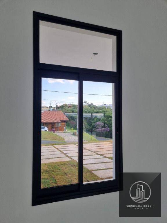 Casa de Condomínio à venda com 3 quartos, 250m² - Foto 17