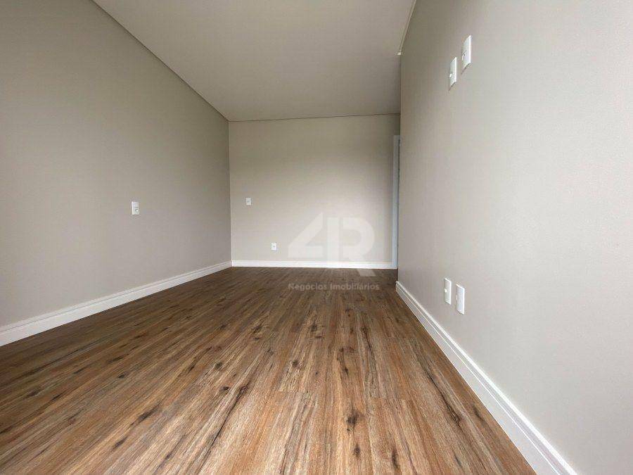 Sobrado à venda com 3 quartos, 199m² - Foto 35