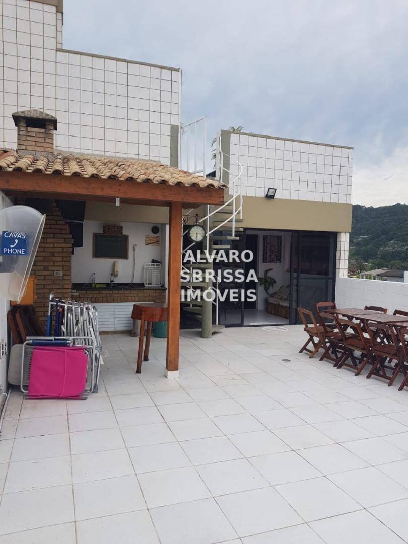 Apartamento à venda e aluguel com 3 quartos, 220m² - Foto 19