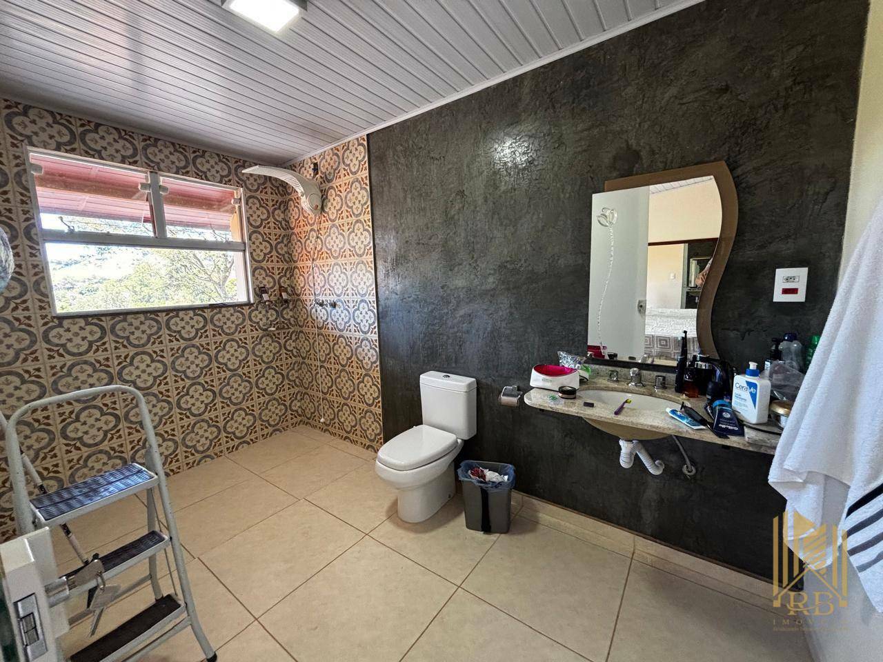 Chácara à venda com 5 quartos, 3000M2 - Foto 37