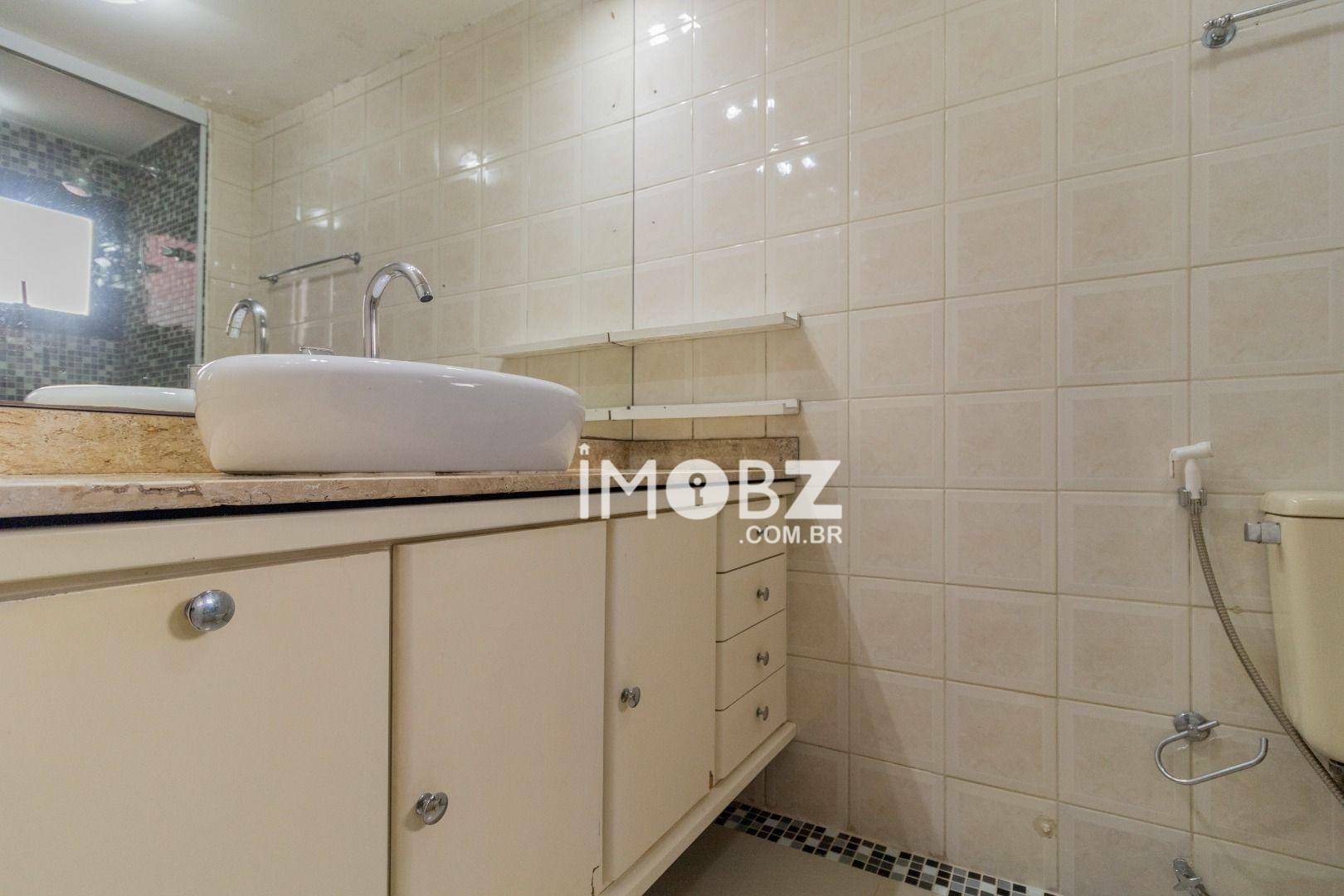 Apartamento à venda com 3 quartos, 96m² - Foto 20