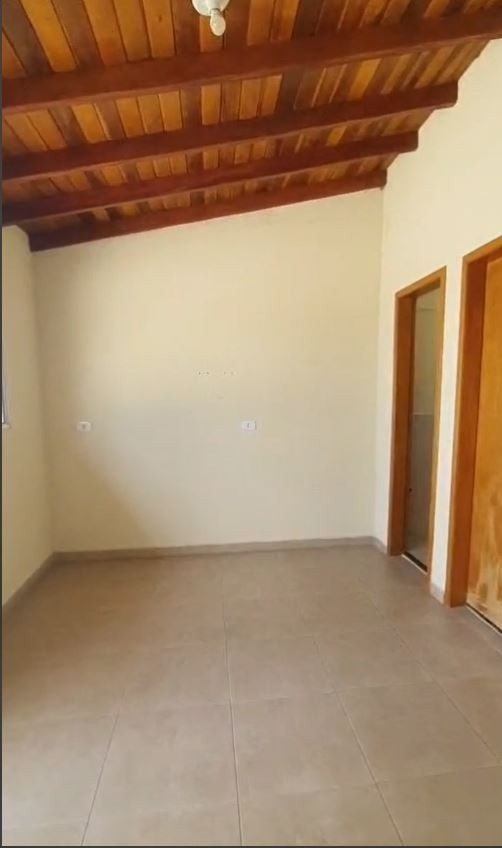 Conjunto Comercial-Sala para alugar, 50m² - Foto 3