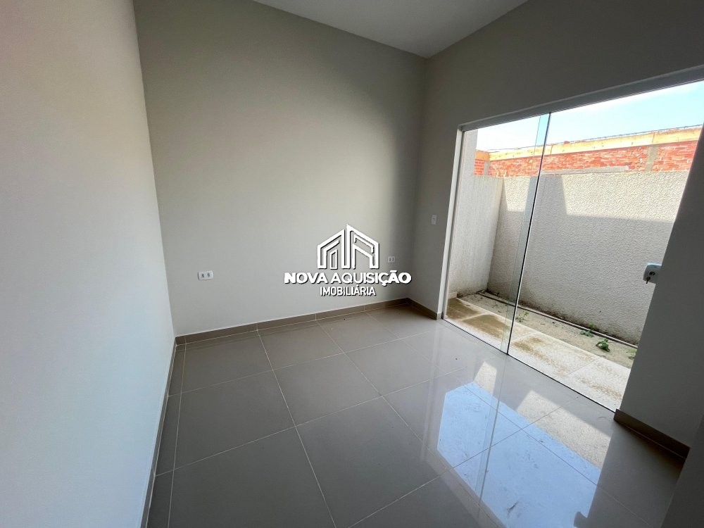 Casa à venda com 2 quartos, 50m² - Foto 16