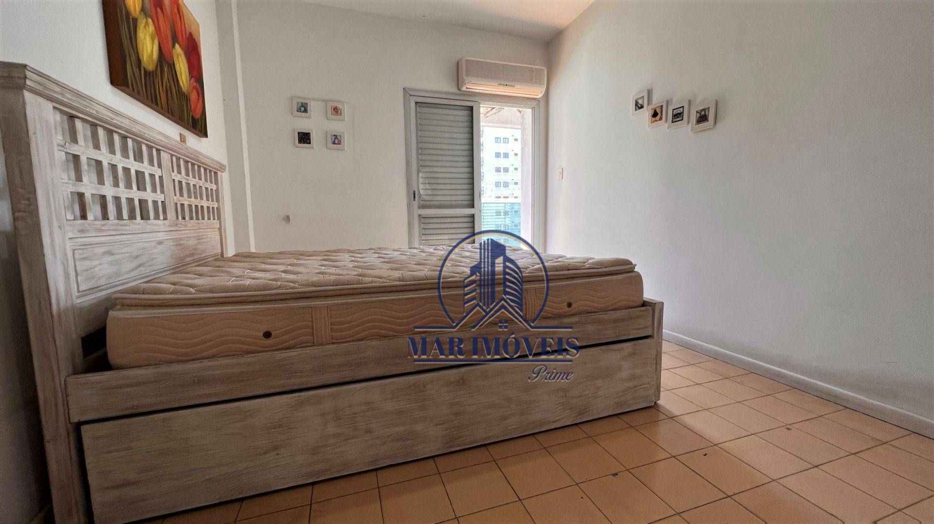 Apartamento à venda com 4 quartos, 120m² - Foto 3