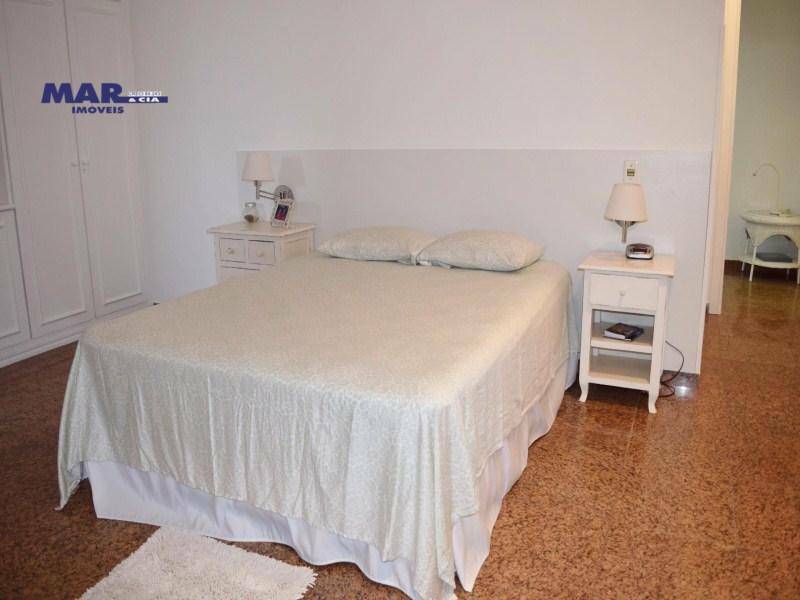 Apartamento à venda e aluguel com 3 quartos, 200m² - Foto 5