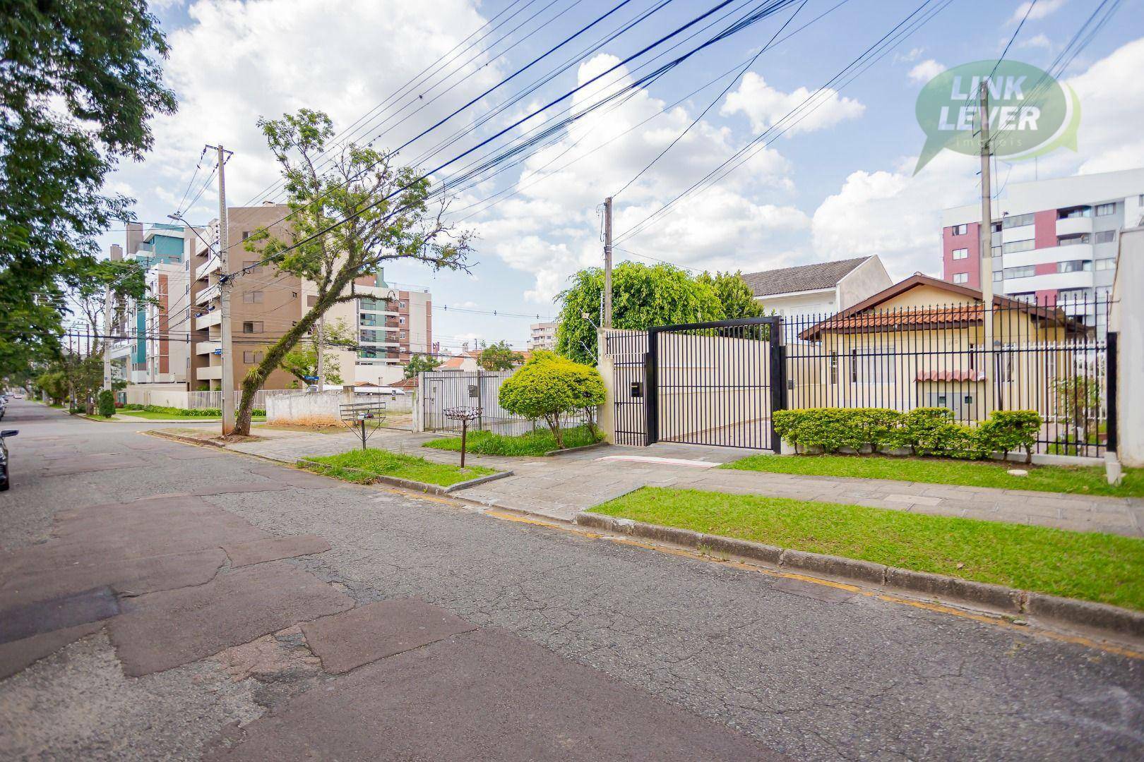 Casa para alugar com 3 quartos, 115m² - Foto 55