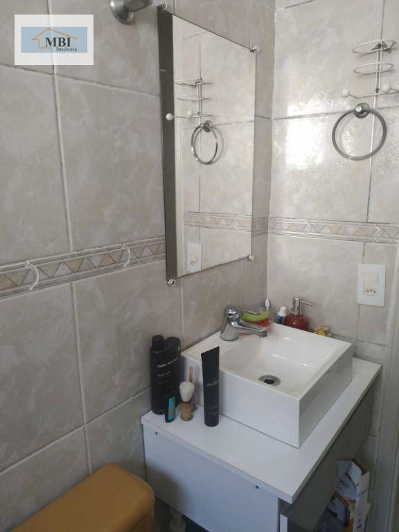 Apartamento à venda com 2 quartos, 48m² - Foto 11