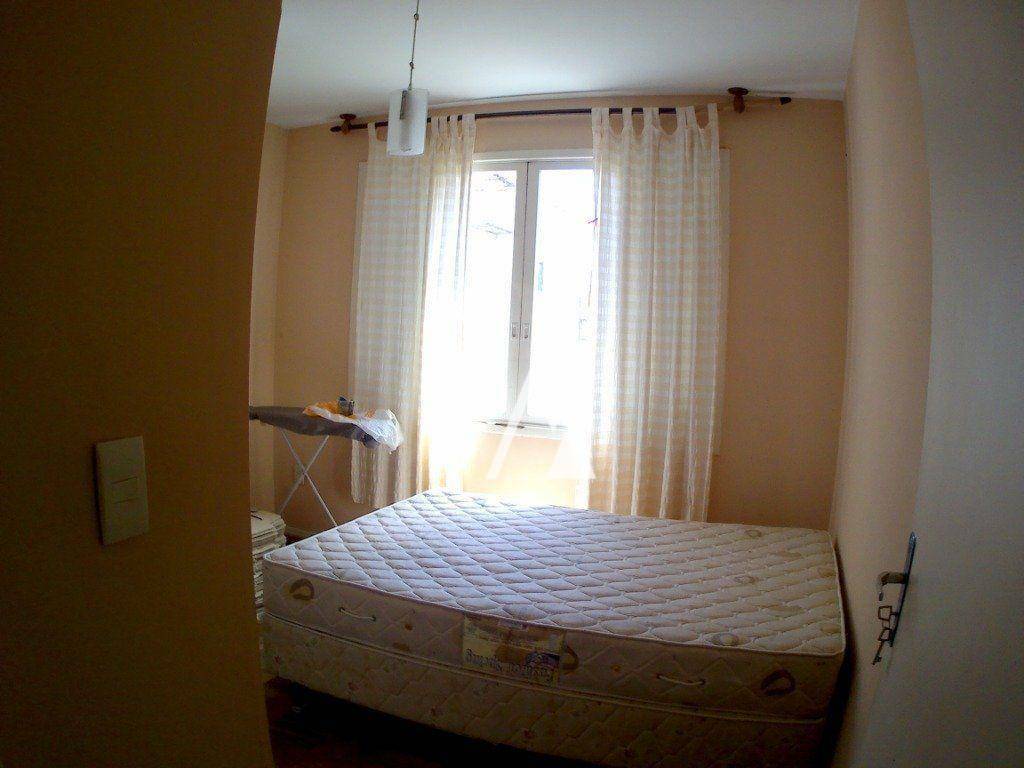 Apartamento à venda com 3 quartos, 105m² - Foto 14