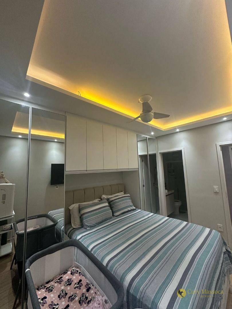 Apartamento - Foto 2