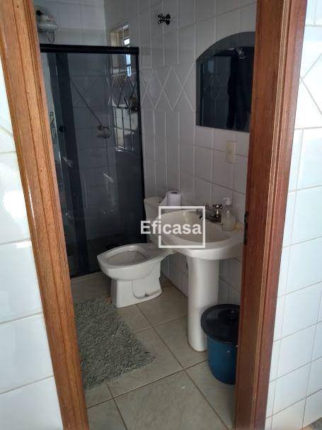 Casa à venda com 3 quartos, 230m² - Foto 26