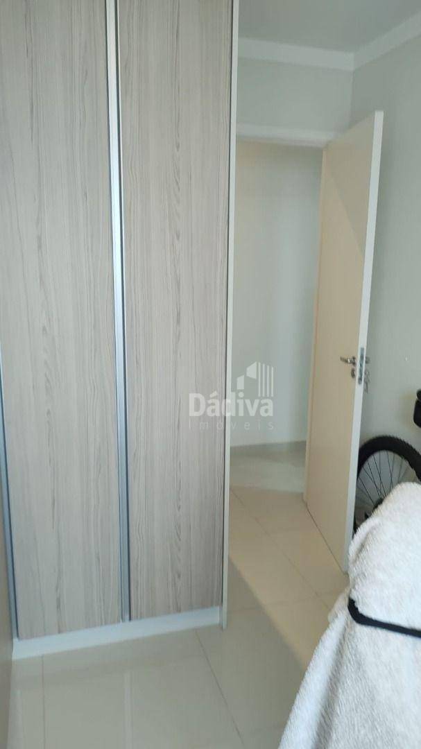 Apartamento à venda com 2 quartos, 49m² - Foto 19