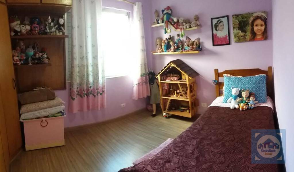 Apartamento à venda com 2 quartos, 90m² - Foto 18