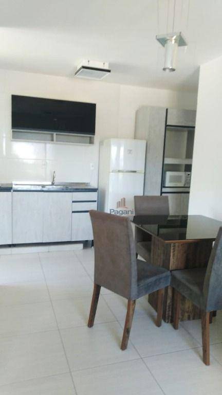 Apartamento para alugar com 2 quartos, 52m² - Foto 10