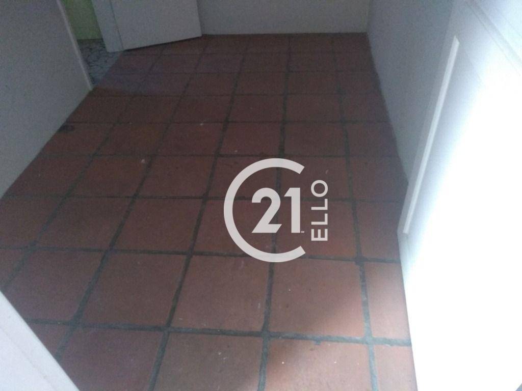 Casa, 2 quartos, 120 m² - Foto 13