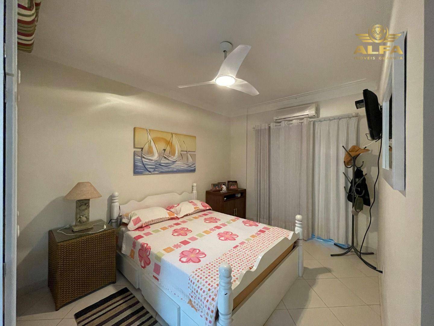 Apartamento à venda com 3 quartos, 90m² - Foto 11