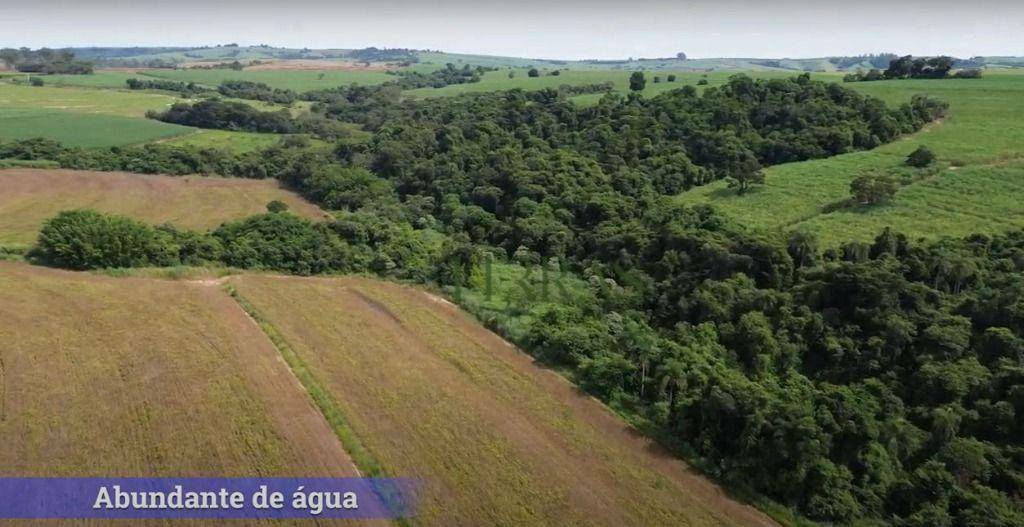 Terreno à venda, 888400M2 - Foto 3