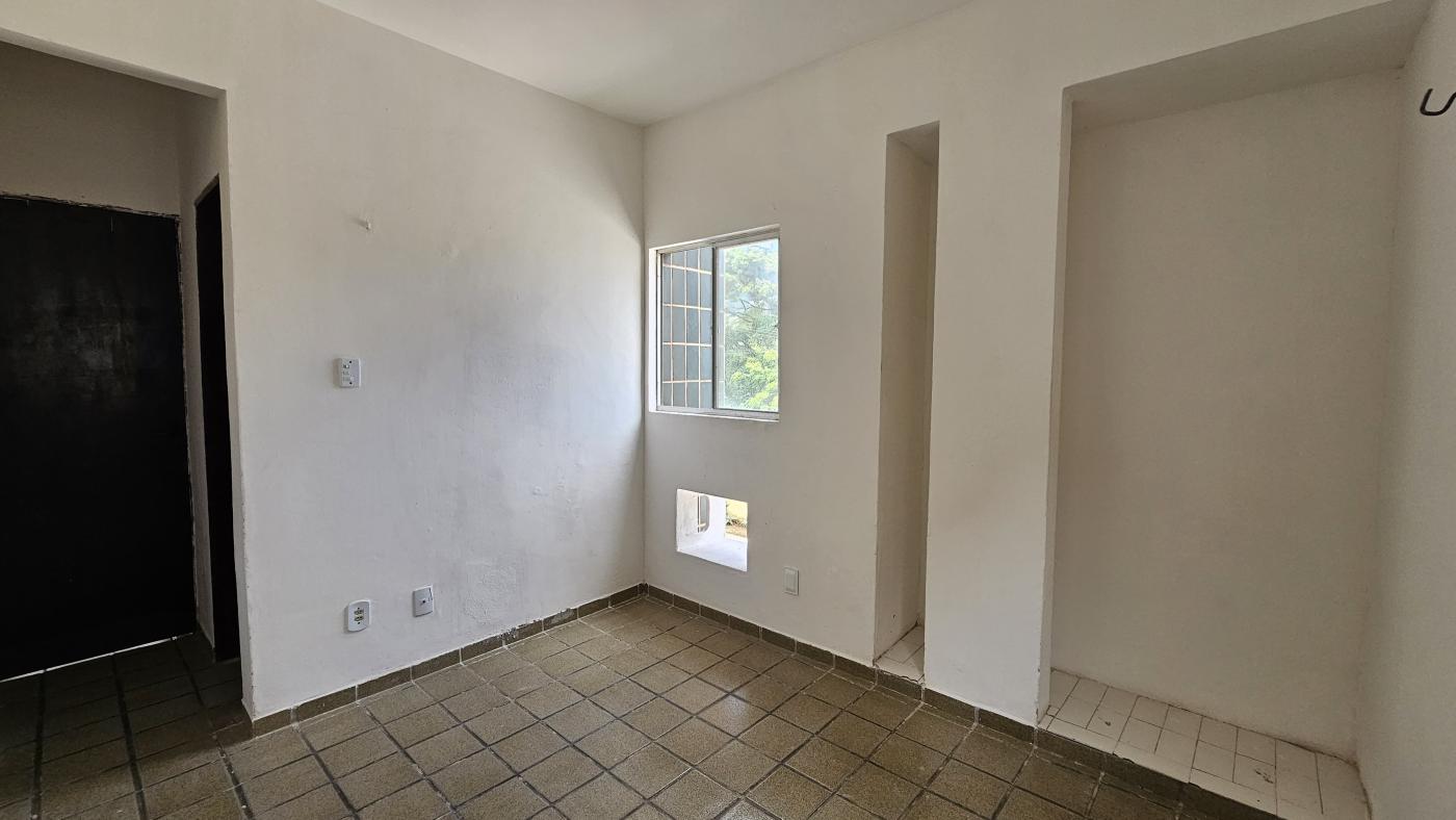 Apartamento para alugar com 2 quartos, 61m² - Foto 9