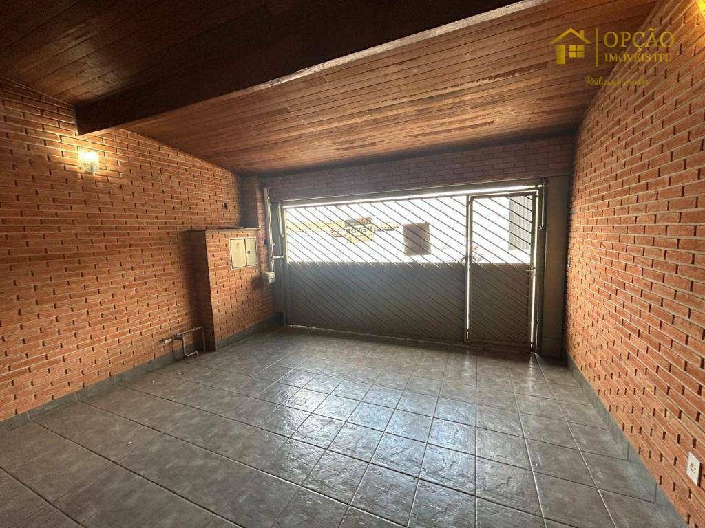 Casa à venda com 2 quartos, 76m² - Foto 3