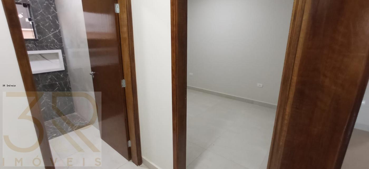 Casa de Condomínio à venda com 3 quartos, 162m² - Foto 17