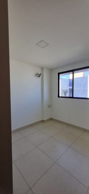 Flat/Apart Hotel à venda com 2 quartos, 54m² - Foto 12