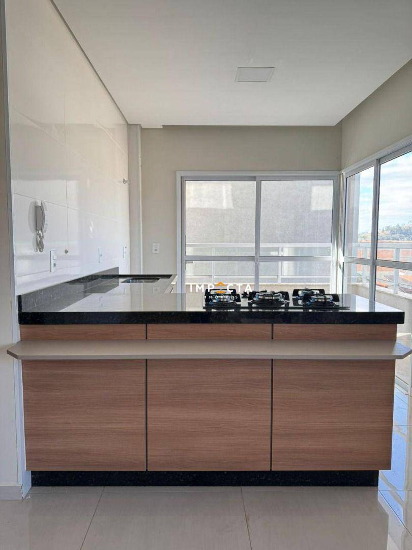 Apartamento à venda com 2 quartos, 70m² - Foto 7