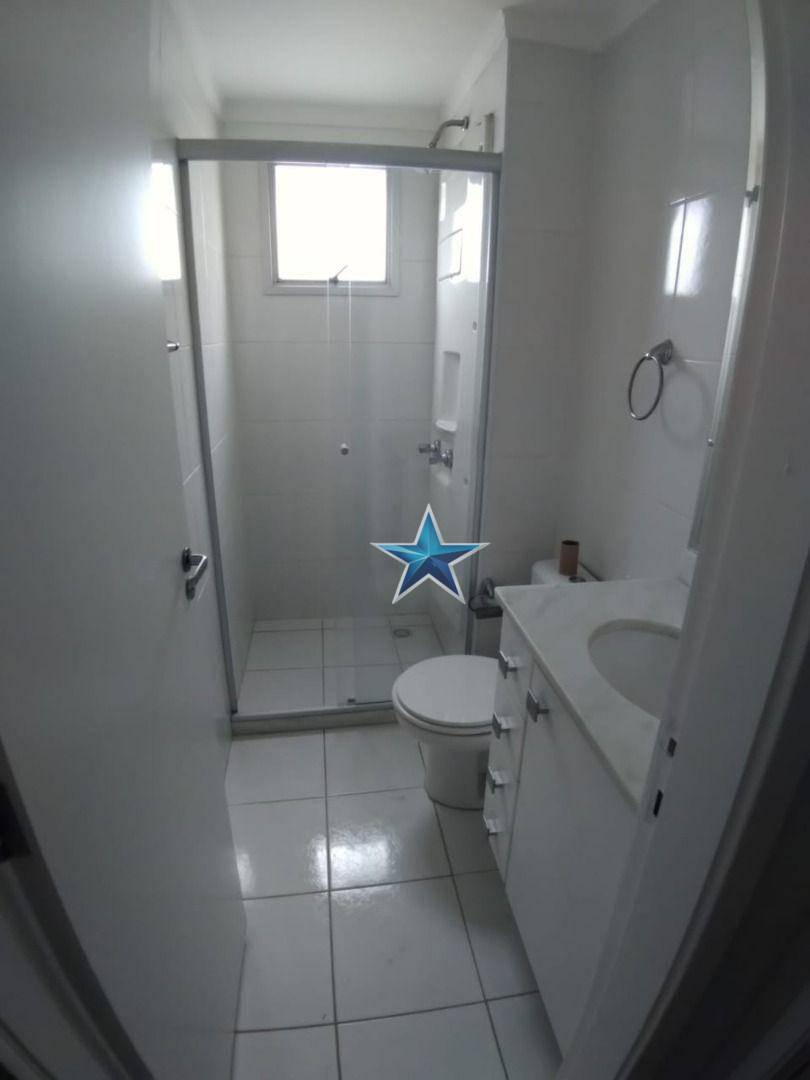 Apartamento à venda com 2 quartos, 61m² - Foto 25