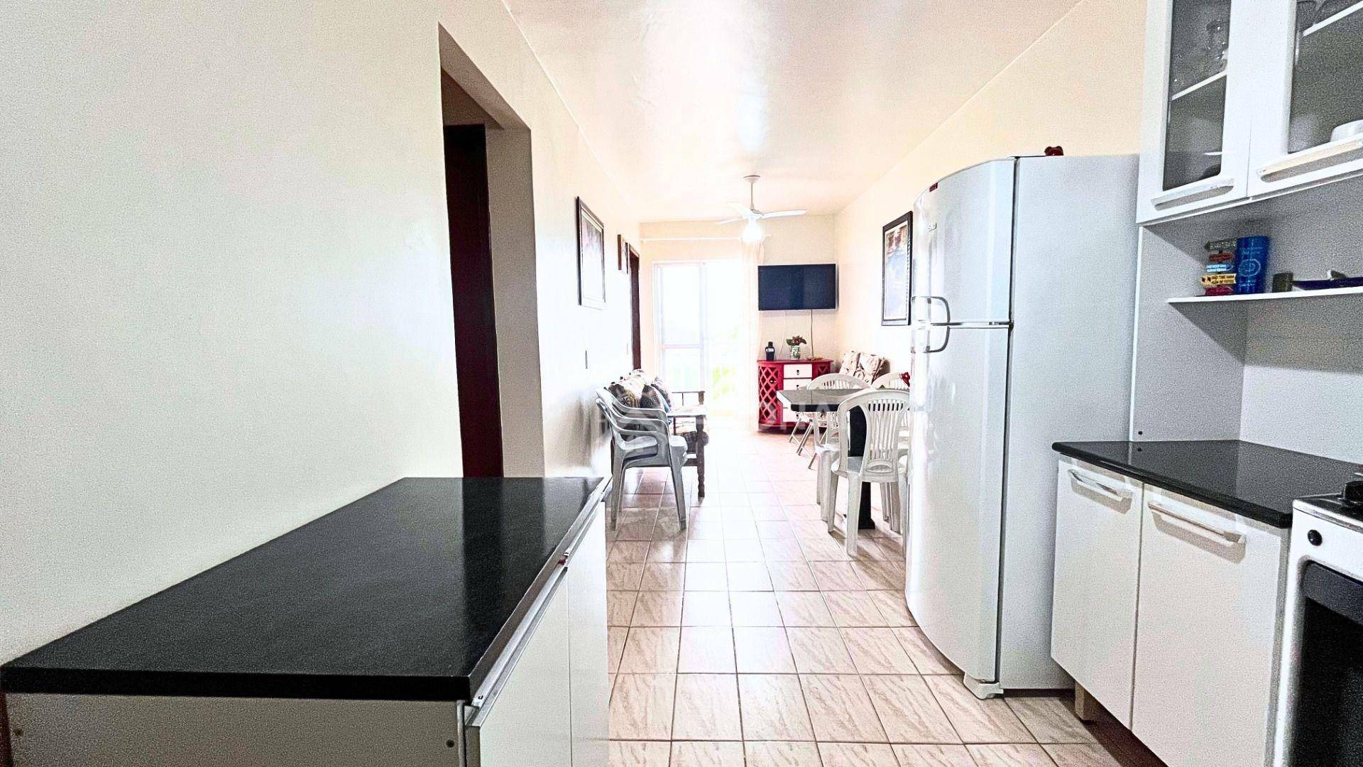 Apartamento à venda com 2 quartos, 64M2 - Foto 8