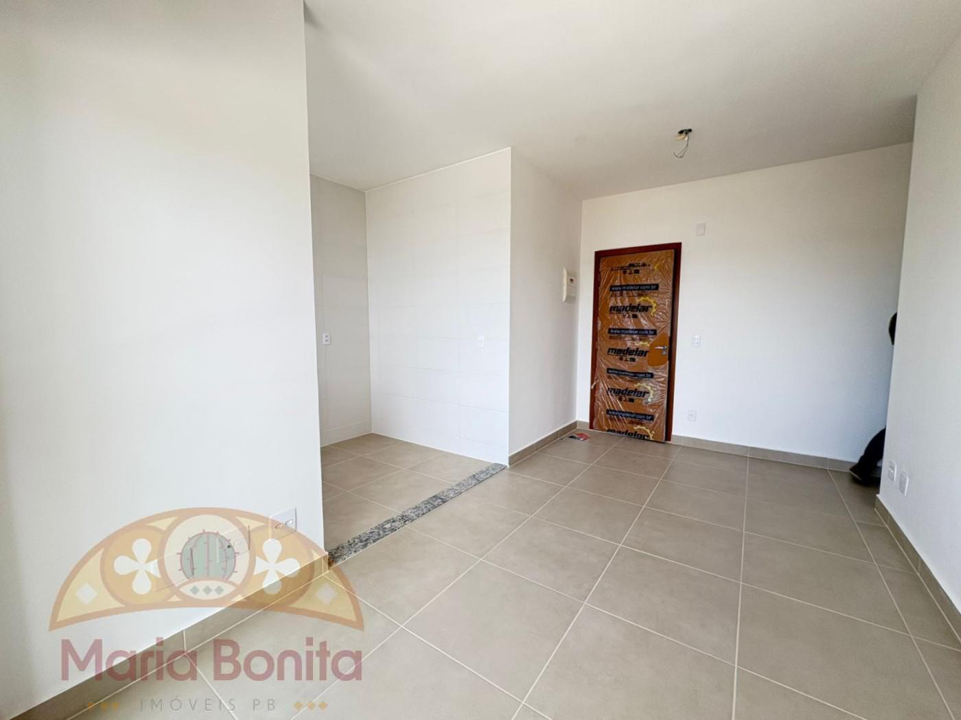 Apartamento para alugar com 2 quartos, 41m² - Foto 3