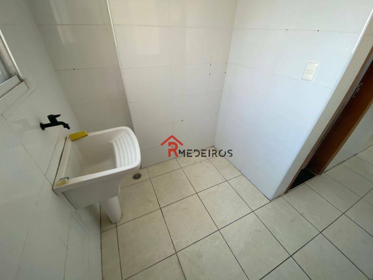 Apartamento para alugar com 3 quartos, 119m² - Foto 15