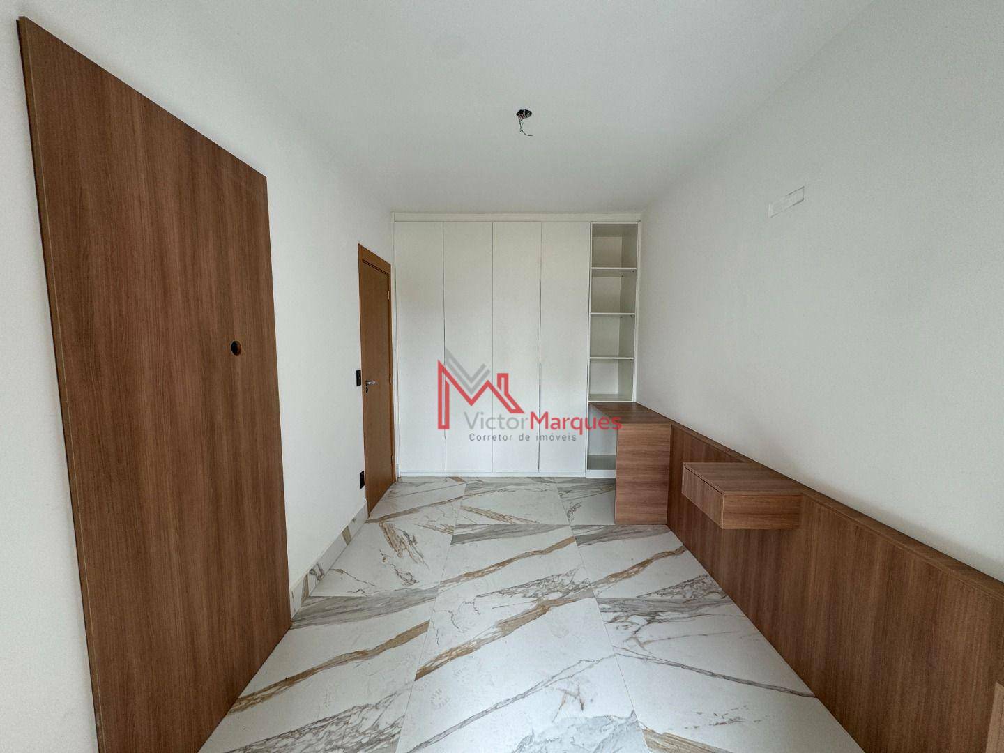 Apartamento à venda com 3 quartos, 126m² - Foto 31