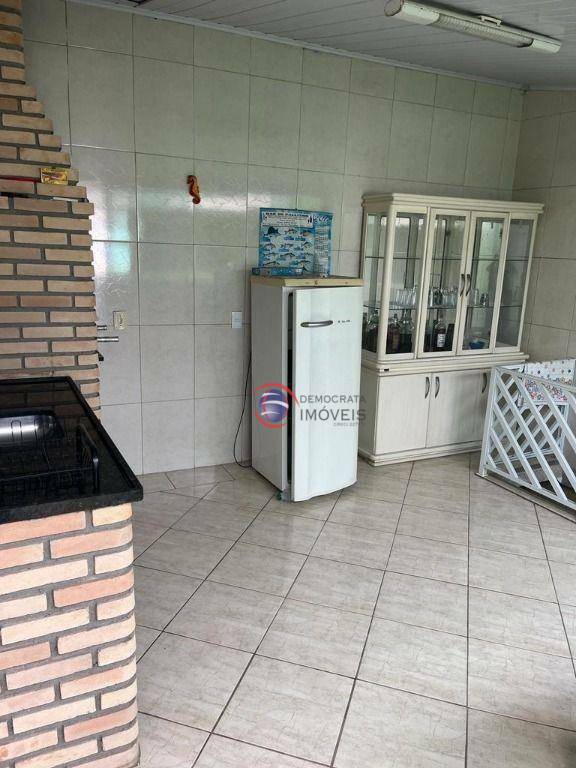 Sobrado à venda com 3 quartos, 219m² - Foto 22