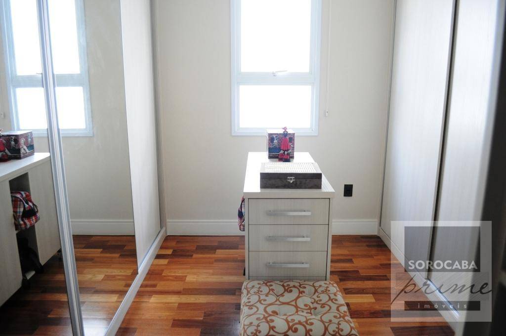 Sobrado à venda com 3 quartos, 388m² - Foto 17