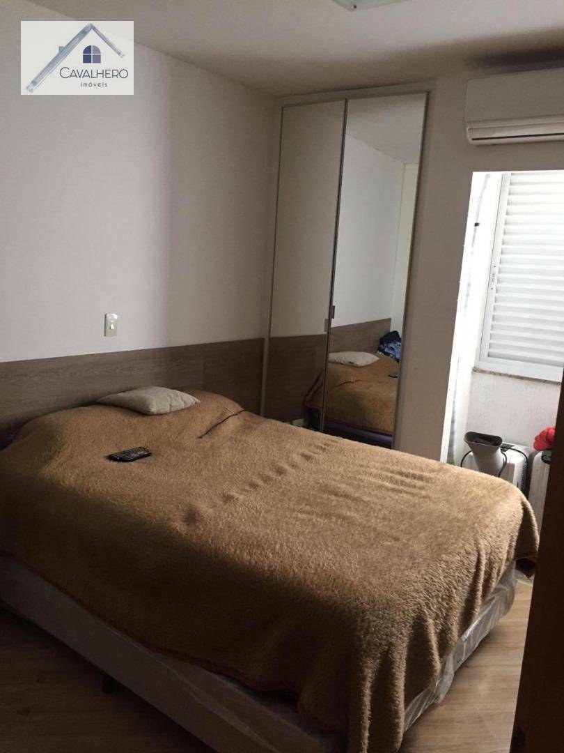 Cobertura à venda com 3 quartos, 180m² - Foto 13